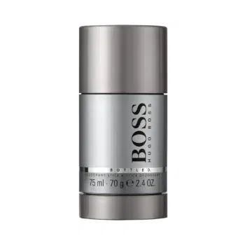 Boss Bottled - Deodorant Stick (75 ml)