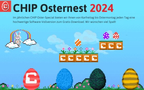 CHIP-Osternest-2024-CHIP