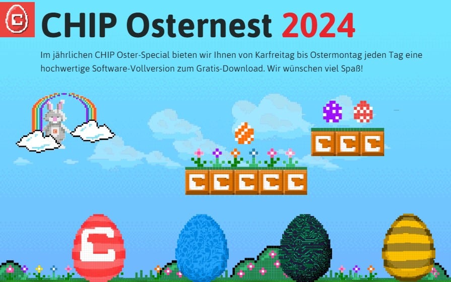 Chip-Osternest-2024-Chip