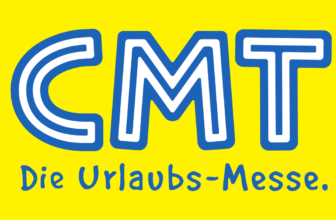 CMT - Die Urlaubs-Messe