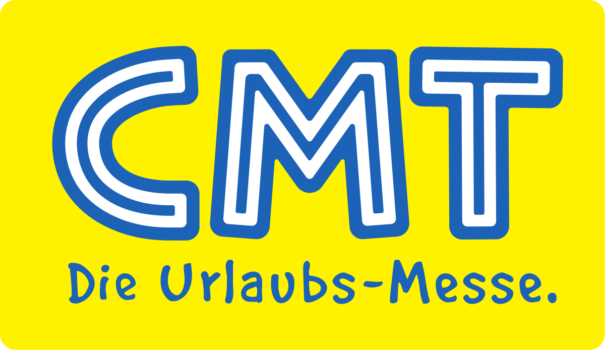 CMT - Die Urlaubs-Messe