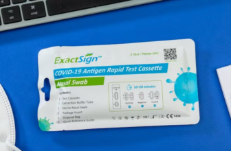 COVID-19-Antigen-Schnelltestkasette-Nasenabstrich-ExactSign-–-Laientest-1er-METRO-Marktplatz