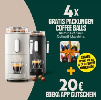 CoffeeB-EDEKA