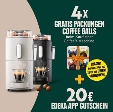 Coffeeb-Edeka