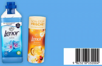 Coupons-ausdrucken-Rabatte-erhalten-und-sparen-Kaufland