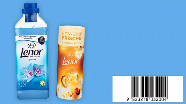 Coupons-ausdrucken-Rabatte-erhalten-und-sparen-Kaufland