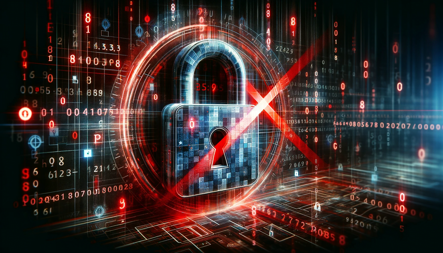 Einfach zu erraten: HPI veröffentlicht die Top 10 der geleakten Passwörter