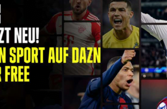DAZN-jetzt-kostenlos-sehen-Das-Programm-diese-Spiele-ohne-Abo-erleben-DAZN-News-DE