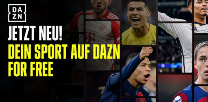 DAZN-jetzt-kostenlos-sehen-Das-Programm-diese-Spiele-ohne-Abo-erleben-DAZN-News-DE