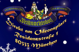 Das-Weihnachtsdorf