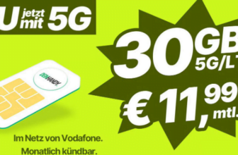 DeinHandy-Aktion-mit-Allnet-Flat-SMS-Flat-30-GB-5G-LTE-im-Vodafone-Netz