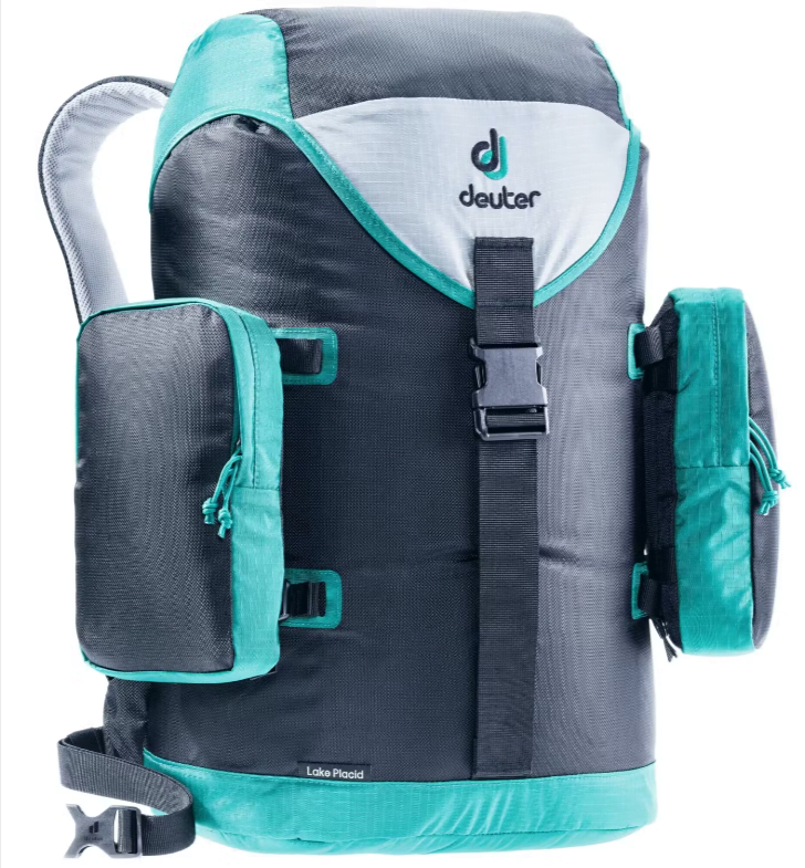 Deuter Lake Placid Rucksack