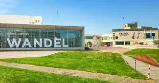 Kostenloser Eintritt ins Deutsche Schifffahrtsmuseum Bremerhaven am Neujahrstag🚢🎉