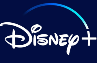 Disney-Plus Starts Januar