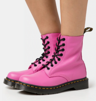 Dr-Martens-1460-PASCAL-Schnürstiefelette-thrift-pink-pink-Zalando-de