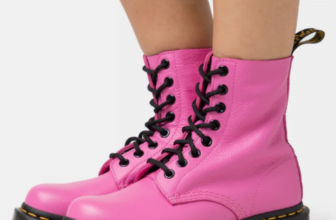 Dr-Martens-1460-PASCAL-Schnürstiefelette-thrift-pink-pink-Zalando-de