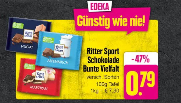 Edeka-Angebote-Der-Woche (1)