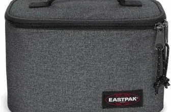 Eastpak OVAL Lunch Box (5 Liter, 15 cm)