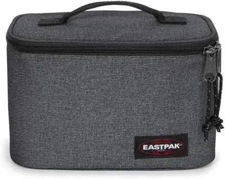 Eastpak OVAL Lunch Box (5 Liter, 15 cm)