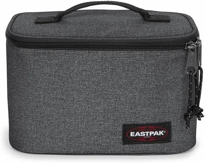 Eastpak Oval Lunch Box (5 Liter, 15 Cm)