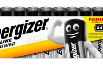 Energizer-24-Stück-Alkaline-Power-Mignon-AA-Batterie-24er-Pack-Energizer-Alkaline-Power-AA-Batterien