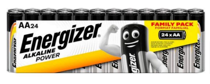 Energizer-24-Stück-Alkaline-Power-Mignon-AA-Batterie-24er-Pack-Energizer-Alkaline-Power-AA-Batterien