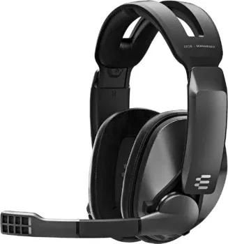 Epos Sennheiser GSP370 Gaming-Headset