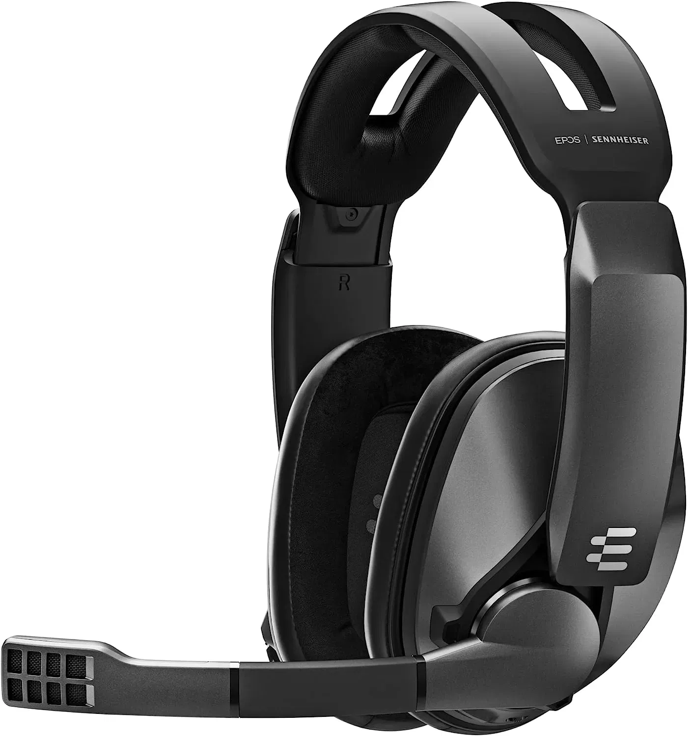 Epos Sennheiser Gsp370 Gaming-Headset