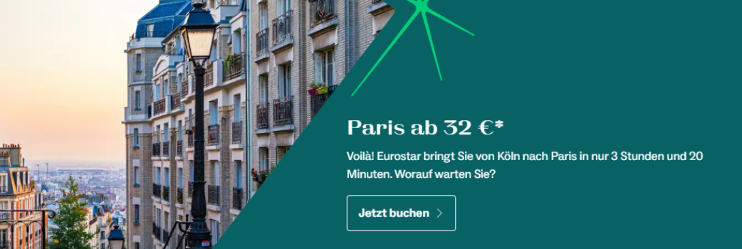 Eurostar-com-Tickets-buchen-Fahrpläne-Auskunft-Eurostar