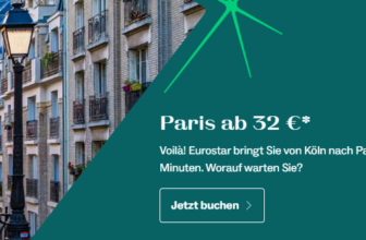 Eurostar-com-Tickets-buchen-Fahrpläne-Auskunft-Eurostar