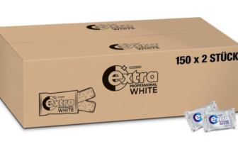 Extra-Professional-White-Zuckerfreier-Kaugummi-Packung-mit-150x2