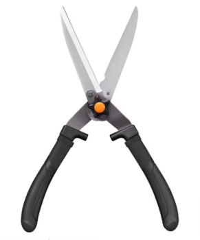 Fiskars-HS10-Heckenschere-Angebote-iBOOD