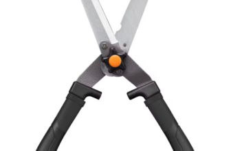 Fiskars-HS10-Heckenschere-Angebote-iBOOD