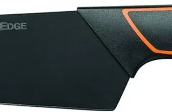 Fiskars Kochmesser (15 cm)