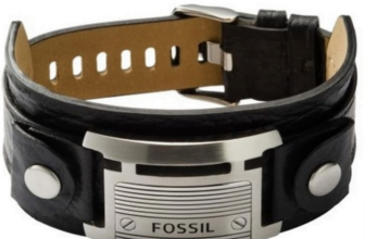 Fossil-JF84816-Herren-Armband-Leder-schwarz-JF-84816-City-Juwelier-Markenuhren-und-Markenschmuck