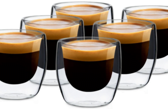 GLASWERK-Design-Espressotassen-Set-6-x-80-ml-80ml-doppelwandige-