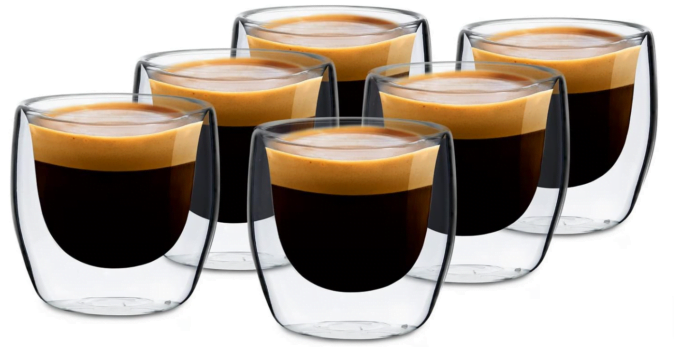 GLASWERK-Design-Espressotassen-Set-6-x-80-ml-80ml-doppelwandige-