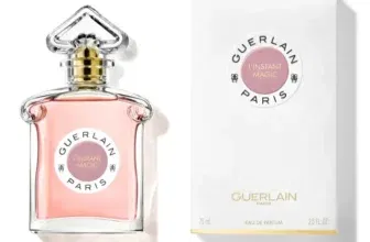 Guerlain L'Instant Magic Eau de Parfum für Damen (75 ml)