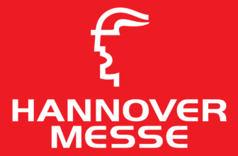 HANNOVER MESSE