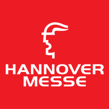 HANNOVER MESSE