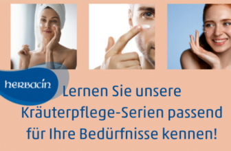 Herbacin-Kräuterkosmetik-kennenlernen-Herbacin