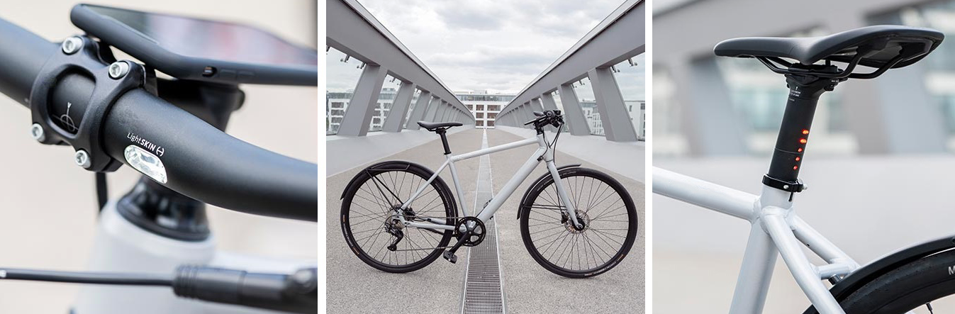 Insync-Bikes-Urban-Pro-E-Bike-2021-Rebike-Mobility-Gmbh (1)