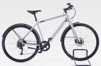 Insync-Bikes-Urban-Pro-E-Bike-2021-Rebike-Mobility-GmbH