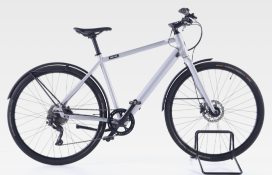 Insync-Bikes-Urban-Pro-E-Bike-2021-Rebike-Mobility-GmbH