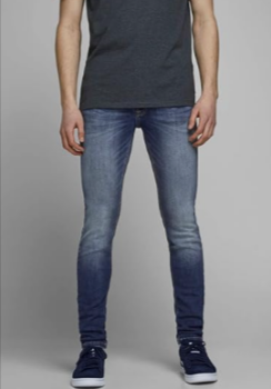 JACK-JONES-Herren-Jjiliam-Jjoriginal-Agi-005-Noos-Skinny-Jeans-Blue-Denim-31W-30L-EU-Jack-Jones-Amazon-de-Fashion