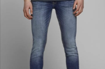 JACK-JONES-Herren-Jjiliam-Jjoriginal-Agi-005-Noos-Skinny-Jeans-Blue-Denim-31W-30L-EU-Jack-Jones-Amazon-de-Fashion