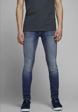 Jack-Jones-Herren-Jjiliam-Jjoriginal-Agi-005-Noos-Skinny-Jeans-Blue-Denim-31W-30L-Eu-Jack-Jones-Amazon-De-Fashion