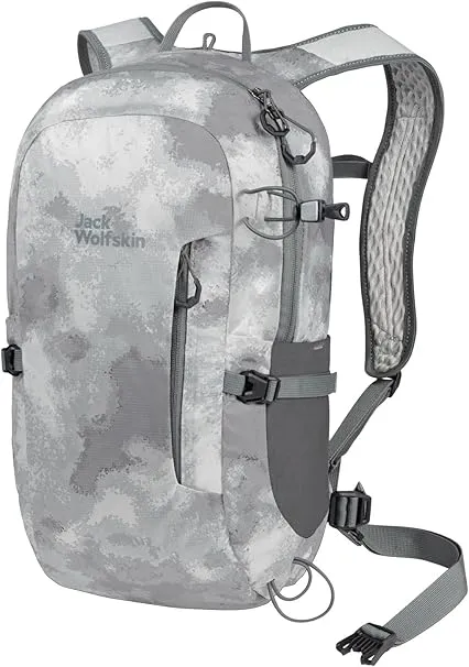 Jack Wolfskin Athmos Shape 16 Rucksack