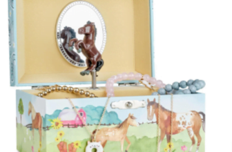 Jewelkeeper-Schatulle-in-Scheunendesign