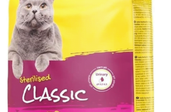 JosiCat-Sterilised-Classic-7-x-650